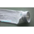 PTFE-Folienfilter PTFE-Membranfilter